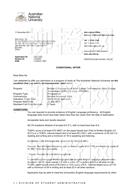 柳橙网成功案列offer展示