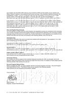 柳橙网成功案列offer展示