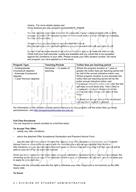 柳橙网成功案列offer展示