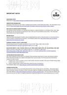 柳橙网成功案列offer展示