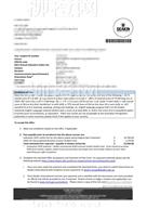 柳橙网成功案列offer展示