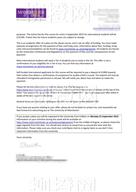 柳橙网成功案列offer展示