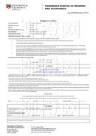柳橙网成功案列offer展示