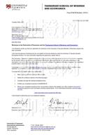 柳橙网成功案列offer展示