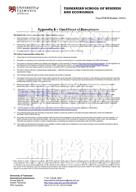 柳橙网成功案列offer展示