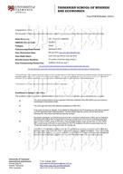 柳橙网成功案列offer展示