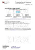 柳橙网成功案列offer展示