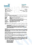 柳橙网成功案列offer展示