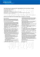 柳橙网成功案列offer展示