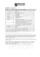柳橙网成功案列offer展示