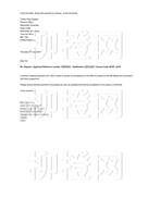 柳橙网成功案列offer展示