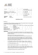 柳橙网成功案列offer展示