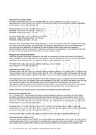 柳橙网成功案列offer展示