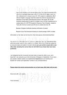 柳橙网成功案列offer展示