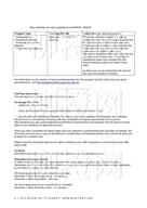 柳橙网成功案列offer展示