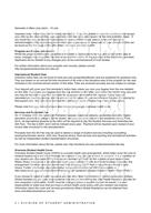 柳橙网成功案列offer展示