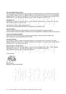 柳橙网成功案列offer展示