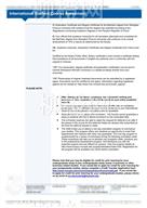 柳橙网成功案列offer展示