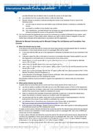 柳橙网成功案列offer展示