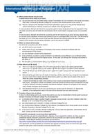 柳橙网成功案列offer展示