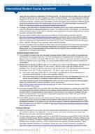 柳橙网成功案列offer展示