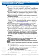 柳橙网成功案列offer展示