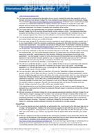 柳橙网成功案列offer展示