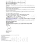 柳橙网成功案列offer展示