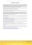 柳橙网成功案列offer展示