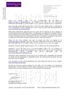柳橙网成功案列offer展示