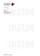 柳橙网成功案列offer展示