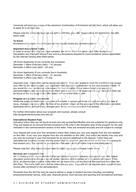 柳橙网成功案列offer展示