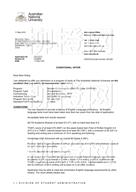 柳橙网成功案列offer展示