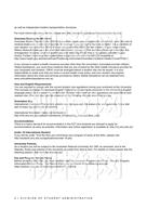 柳橙网成功案列offer展示