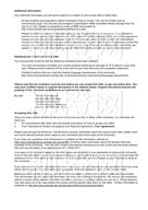 柳橙网成功案列offer展示
