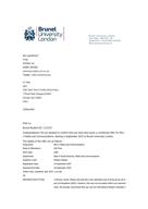 柳橙网成功案列offer展示