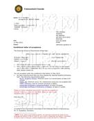柳橙网成功案列offer展示
