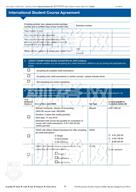 柳橙网成功案列offer展示