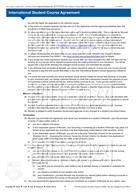 柳橙网成功案列offer展示