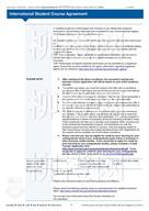 柳橙网成功案列offer展示