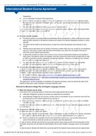 柳橙网成功案列offer展示