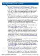 柳橙网成功案列offer展示