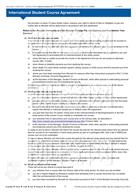 柳橙网成功案列offer展示