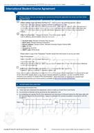 柳橙网成功案列offer展示