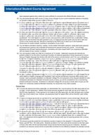 柳橙网成功案列offer展示