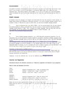 柳橙网成功案列offer展示
