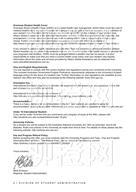 柳橙网成功案列offer展示