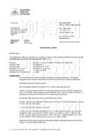 柳橙网成功案列offer展示