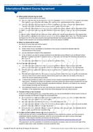 柳橙网成功案列offer展示