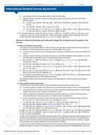 柳橙网成功案列offer展示